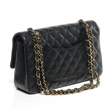 chanel caviar medium bag|CHANEL Caviar Quilted Medium Double Flap Turquoise.